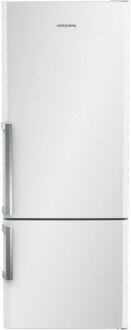 Grundig GKNE 5310 Buzdolabı kullananlar yorumlar